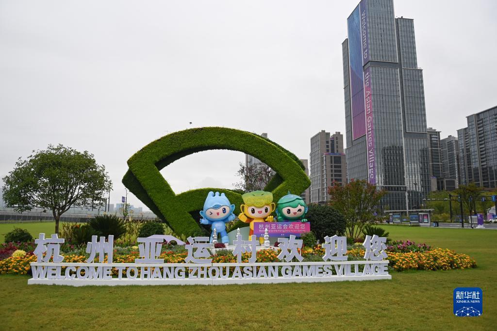 大奖网官网下载